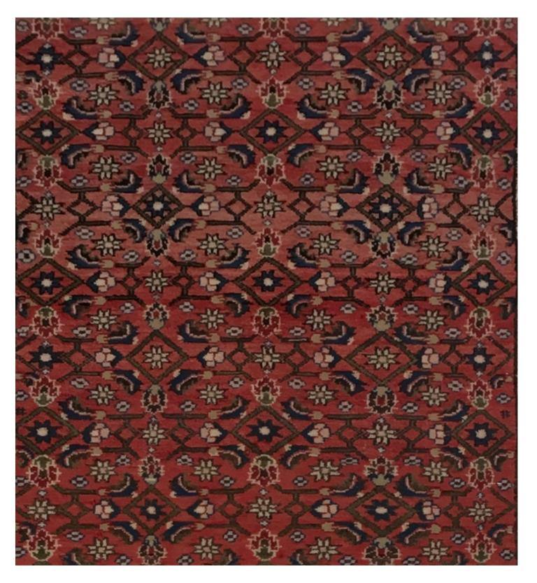 Authentic-Persian-Hamadan-Rug.jpg
