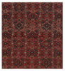 Load image into Gallery viewer, Authentic-Persian-Hamadan-Rug.jpg