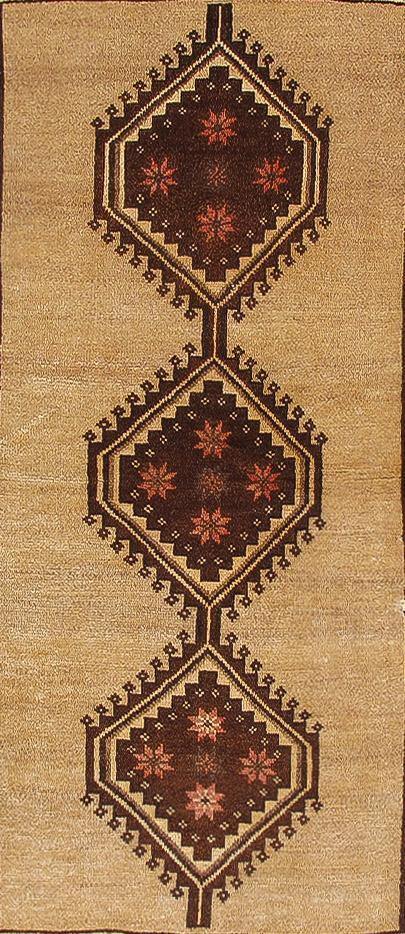 Traditional-Persian-Hamadan-Rug.jpg 