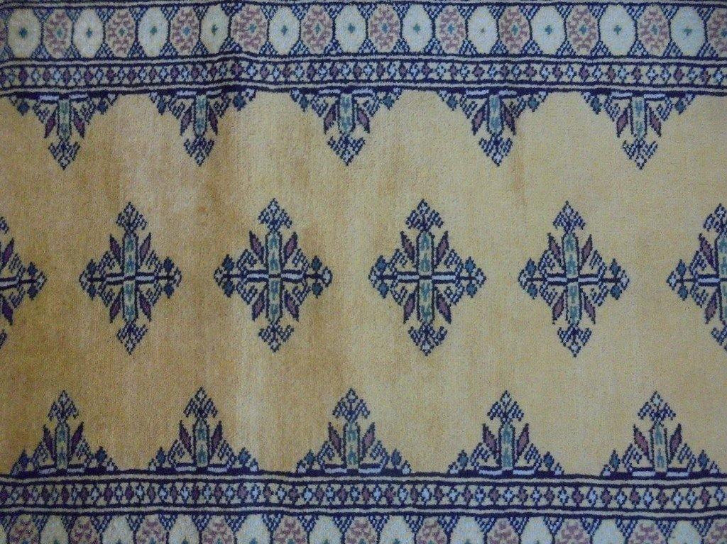 Luxurious-Mori-Bokhara-Runner-Rug.jpg