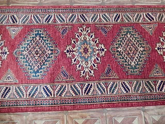 Authentic-Hand-knotted-Kazak-Rug.jpg 