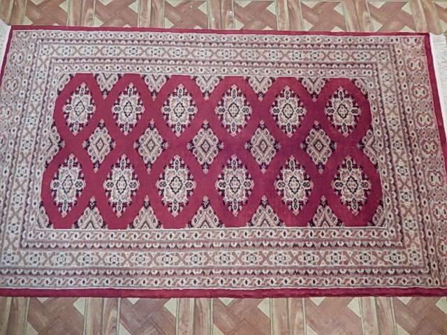 Authentic-Hand-Knotted-Jaldar-Bokhara-Rug.jpg 