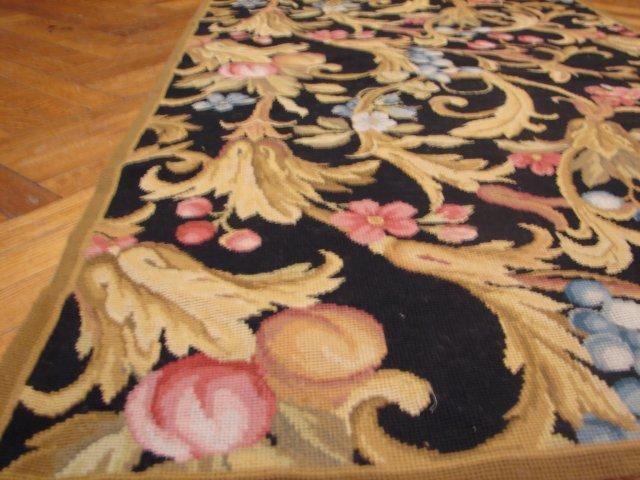 Luxurious-Handmade-Needlepoint-Rug.jpg 