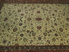Load image into Gallery viewer, Radiant 10x14 Authentic Hand-Knotted High End Rug - Pakistan - bestrugplace