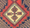 Load image into Gallery viewer,  Luxurious-Persian-Sirjan-Rug.jpg