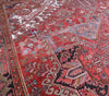 Load image into Gallery viewer, Luxurious-Persian-Heriz-Rug.jpg