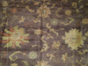 Load image into Gallery viewer, Vegetable-Dyed-Rug.jpg