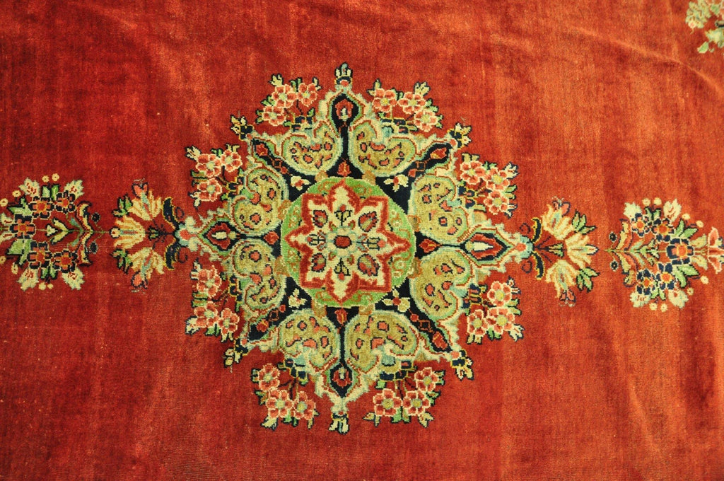 Antique-Persian-Sarouk-Kerman-Rug.jpg