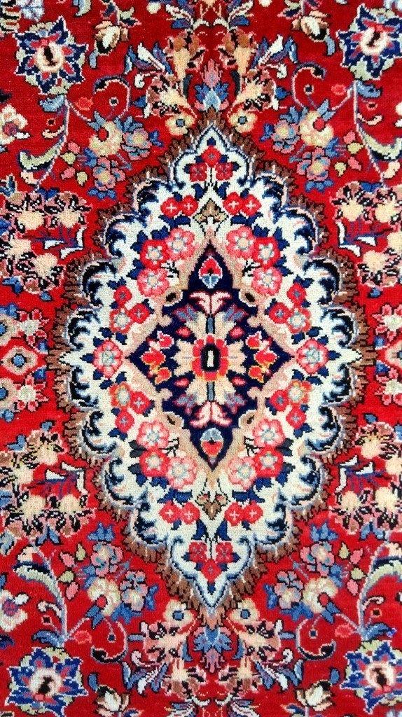 Handmade-Persian-Sarouk-Mahal-Rug.jpg