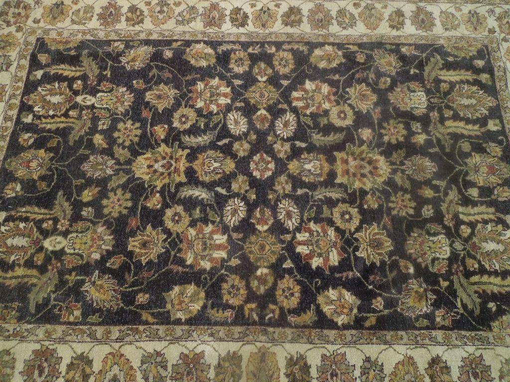 Authentic-Vegetable-Dyed-Chobi-Rug.jpg 