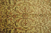 Load image into Gallery viewer, Radiant 8x10 Authentic Hand-Knotted Vegetable Dyed Chobi Peshawar Rug - Pakistan - bestrugplace