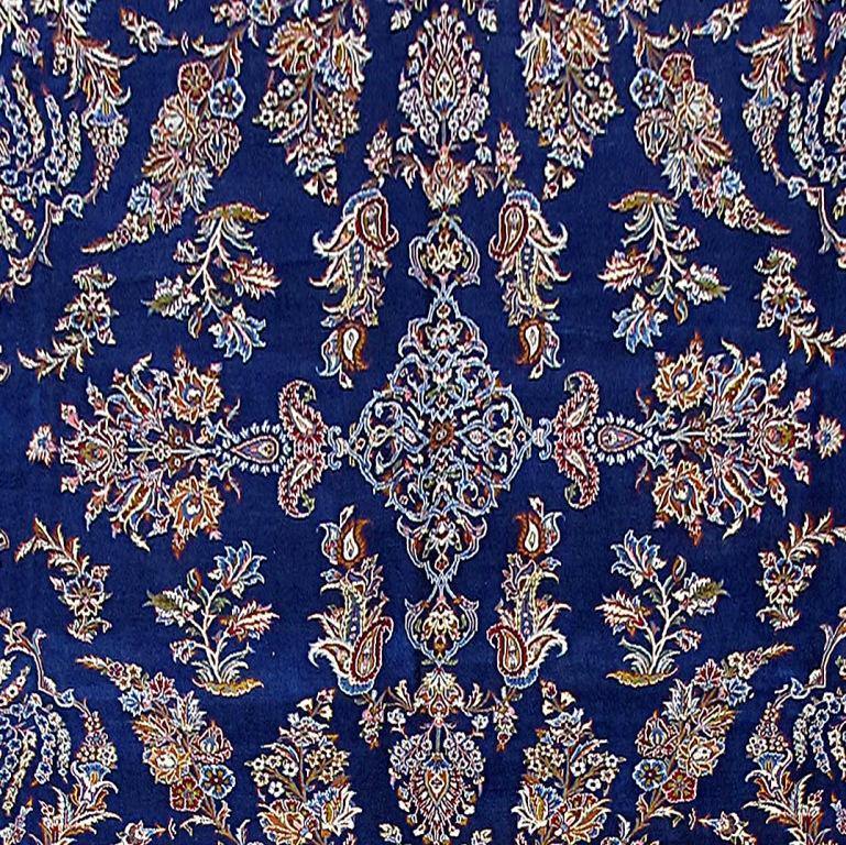 Handmade-Persian-Kashan-Rug.jpg