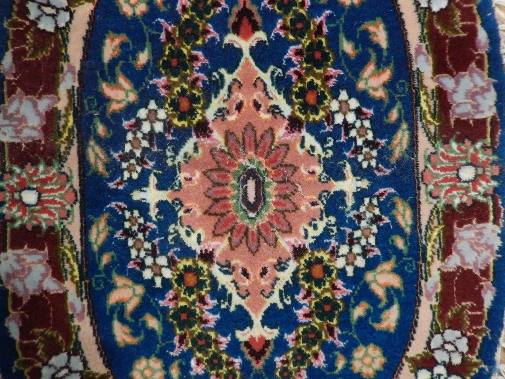 Persian-Tabriz-Wool-Silk-Oval-Rug.jpg