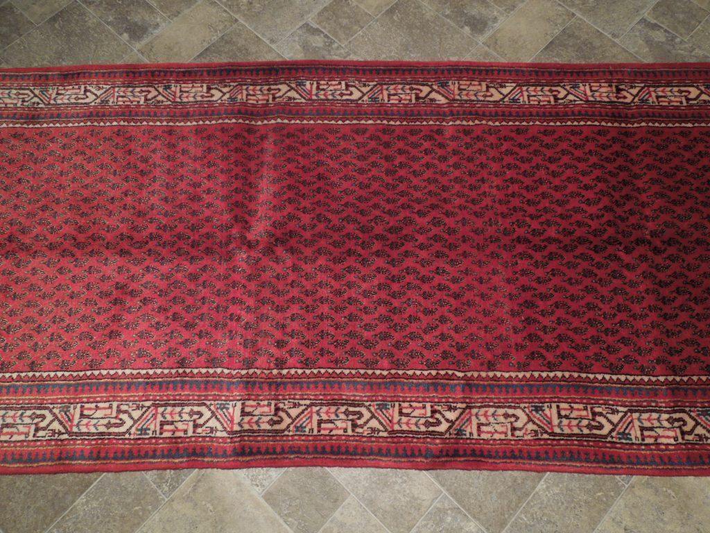 Semi-Antique-Persian-Mir-Sarouk-Runner.jpg
