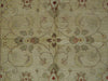 Load image into Gallery viewer, Radiant 5x7 Authentic Handmade Chobi Peshawar Rug - Pakistan - bestrugplace
