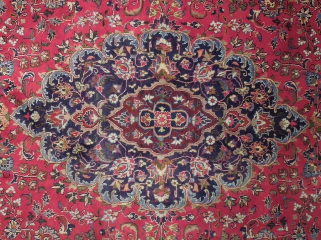 Semi-Antique-Kashan-Rug.jpg
