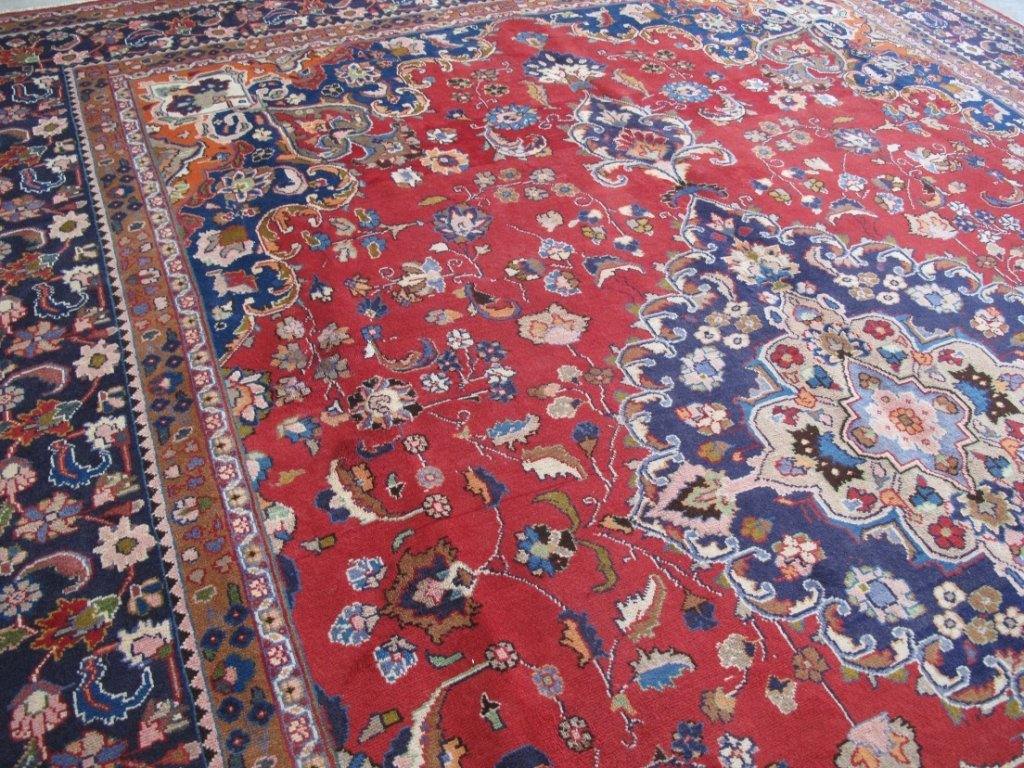 Authentic-Persian-Sabzevar-Rug.jpg