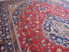Load image into Gallery viewer, Authentic-Persian-Sabzevar-Rug.jpg