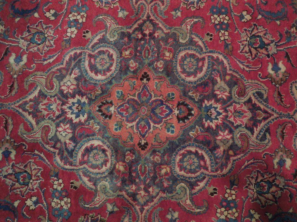 Semi-Antique-Persian-Mashad-Rug.jpg