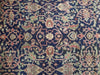Load image into Gallery viewer, Semi-Antique-Persian-Mahal-Rug.jpg
