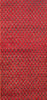 Load image into Gallery viewer, Traditional-Persian-Designs-Hamadan-Rug.jpg