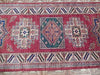 Load image into Gallery viewer, Authentic-Handmade-Kazak-Rug.jpg