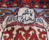 Load image into Gallery viewer, Authentic-Persian-Signed-Kashmar-Rug.jpg