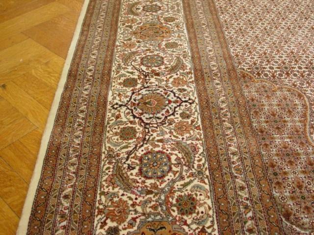 High-Quality-Persian-Tabriz-Rug.jpg