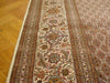Load image into Gallery viewer, High-Quality-Persian-Tabriz-Rug.jpg