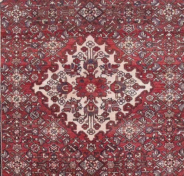 Authentic-Persian-Zanjan-Rug.jpg
