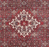 Load image into Gallery viewer, Authentic-Persian-Zanjan-Rug.jpg