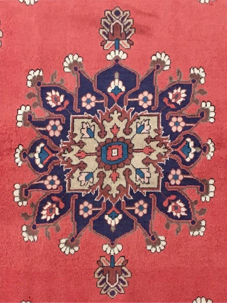 Authentic-Persian-Hamadan-Rug.jpg