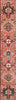 Load image into Gallery viewer, Luxurious 3x12 Authentic Hand-knotted Persian Hamadan Rug - Iran - bestrugplace