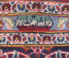 Load image into Gallery viewer, Persian-Signed-Kashan-Rug.jpg 