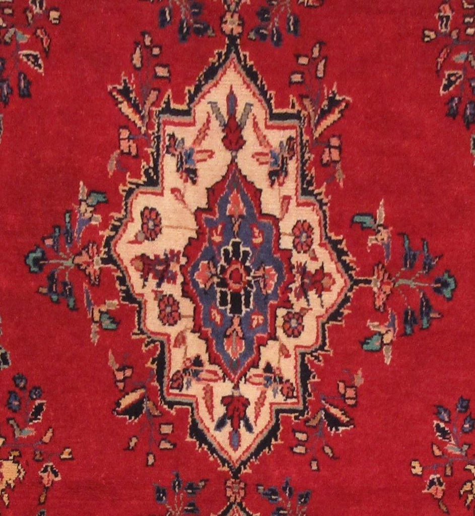Luxurious-Authentic-Persian-Hamadan-Rug.jpg