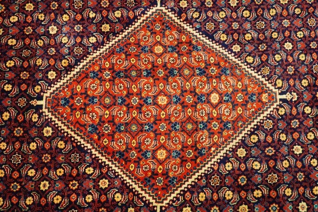 Semi-Antique-Persian-Tabriz-Rug.jpg