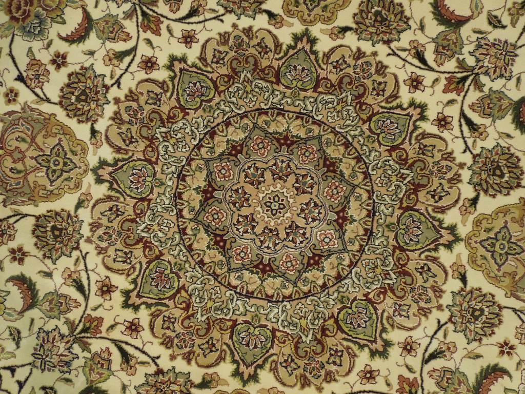 Authentic-Wool-Silk-Round-Rug.jpg