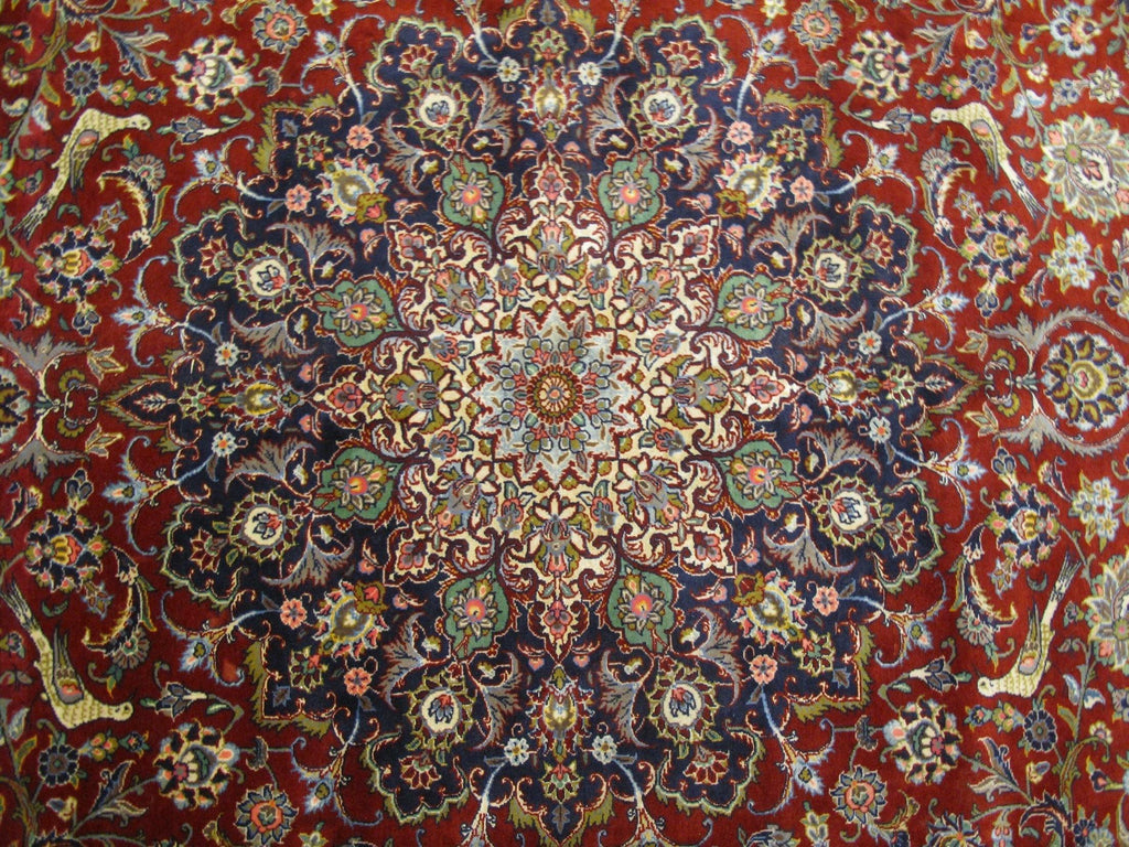 Fine-Quality-Persian-Tabriz-Rug.jpg