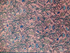 Load image into Gallery viewer, Semi-Antique-Persian-Hamadan-Runner.jpg 