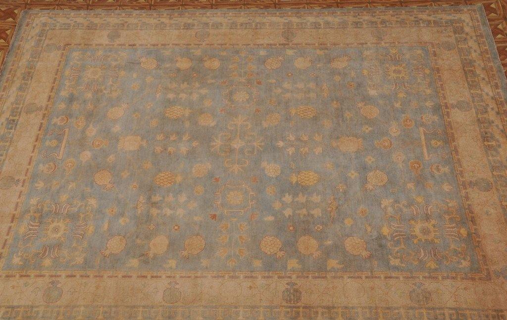 Authentic-Chobi-Peshawar-Rug.jpg