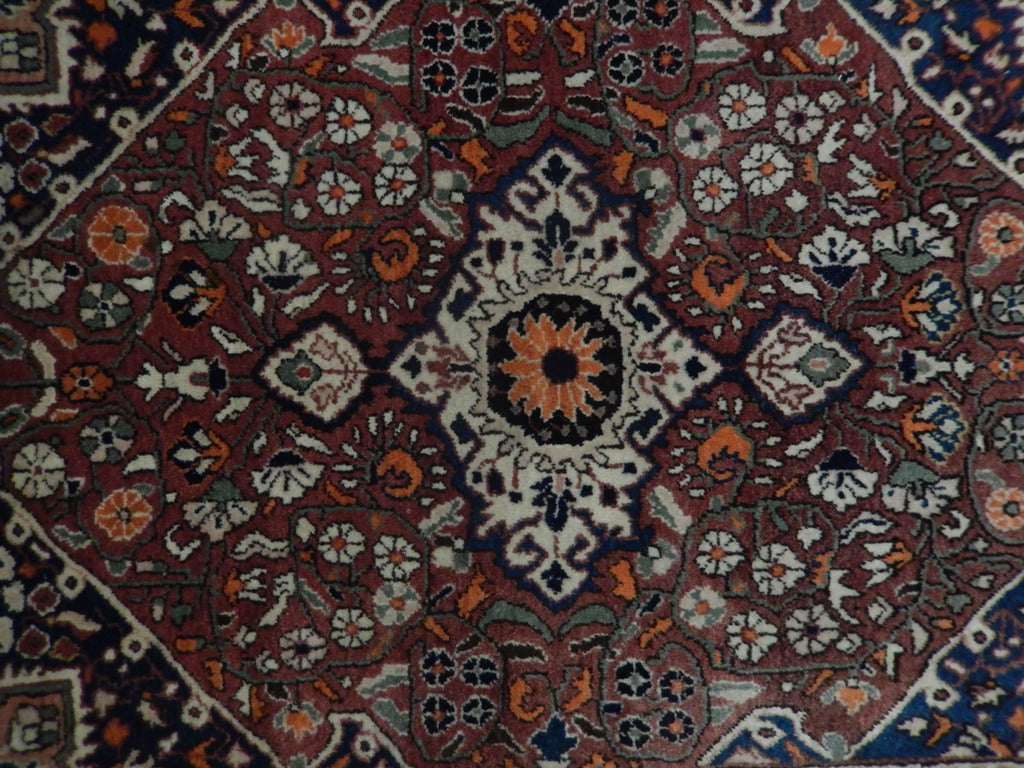 Handmade-Persian-Bijar-Rug.jpg