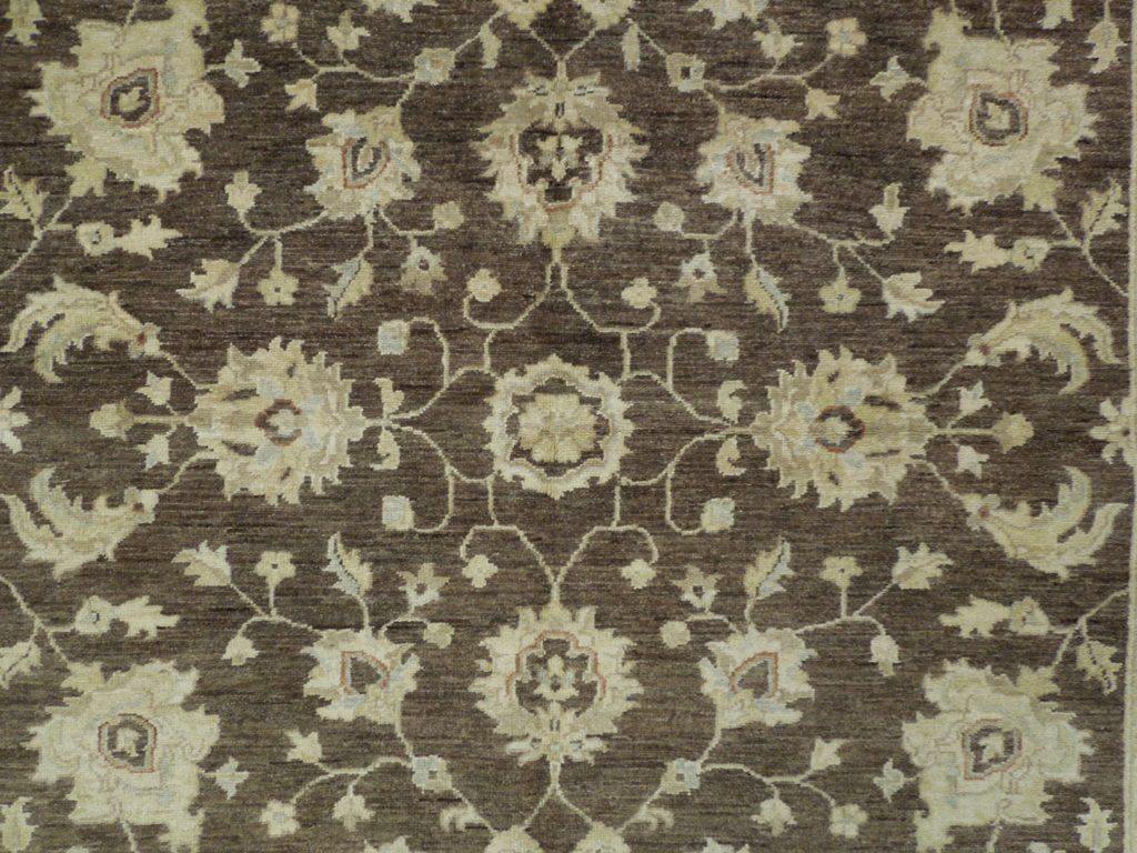 Luxurious-Authentic-Chobi-Peshawar-Rug.jpg