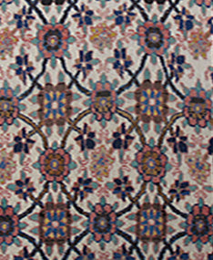 Authentic-Persian-Varamin-Rug.jpg