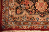 Load image into Gallery viewer, Luxurious-Persian-Estate-Rug.jpg 