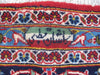 Load image into Gallery viewer, Luxurious-Authentic-Persian-Kashan-Rug.jpg