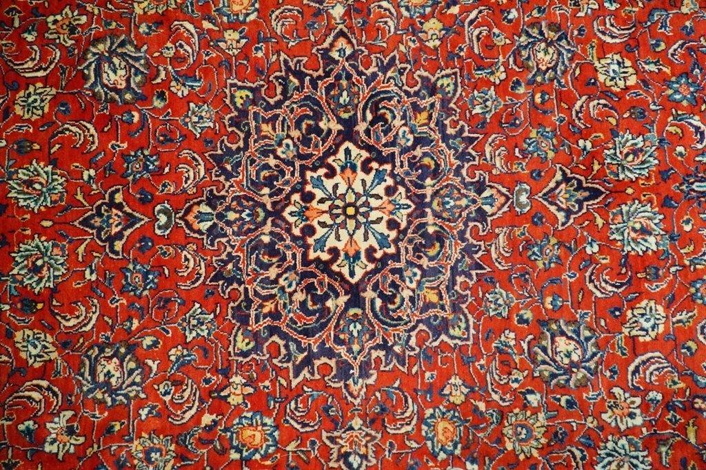 Semi-Antique-Persian-Sarouk-Rug.jpg