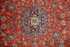 Load image into Gallery viewer, Semi-Antique-Persian-Sarouk-Rug.jpg