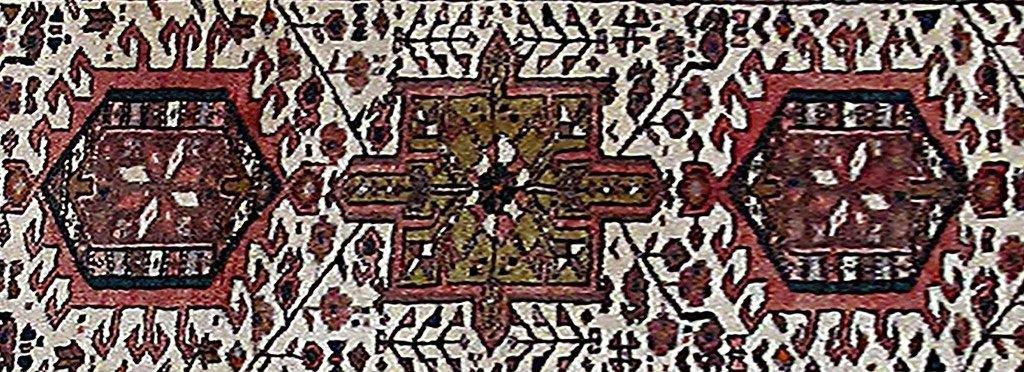Authentic-Persian-Karaja-Rug.jpg 
