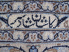 Load image into Gallery viewer, Authentic-Persian-Shadsar-Kashan-Rug.jpg