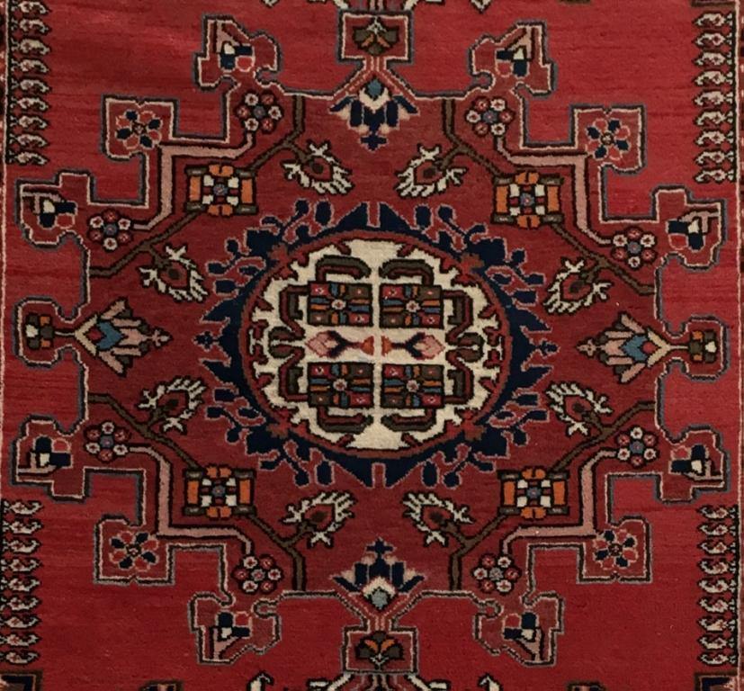 Persian-Traditional-Hamadan-Area-Rug.jpg